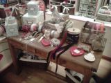 Actualité PENELOPE LINGERIE, LINGERIE - MERCERIE, Nice Borriglione